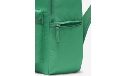 Рюкзак Nike NK Heritage Bkpk Green DC4244 324