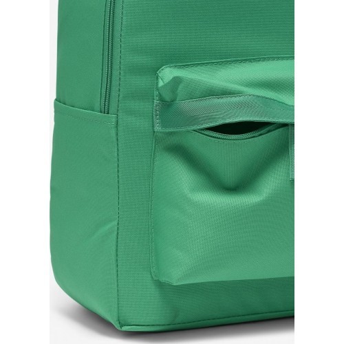 Nike Kuprinė NK Heritage Bkpk Green DC4244 324