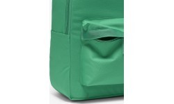 Рюкзак Nike NK Heritage Bkpk Green DC4244 324