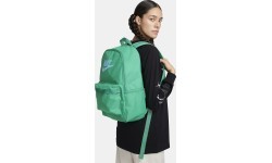Рюкзак Nike NK Heritage Bkpk Green DC4244 324