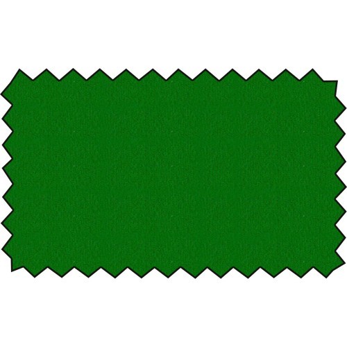 West Of England 6811 Club Snooker Cloth 196cm