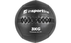 Wall Ball inSPORTline SE 3 kg