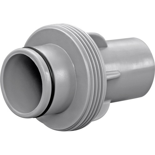 Pool Pump Sand 2600 Gal BESTWAY