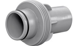 Песочный насос для бассейна 2600 gal BESTWAY