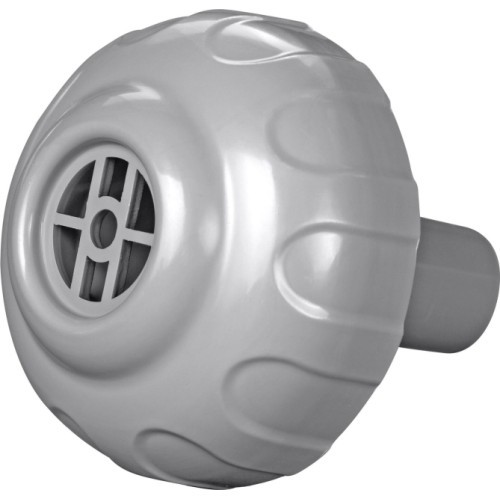 Pool Pump Sand 2600 Gal BESTWAY