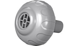 Pool Pump Sand 2600 Gal BESTWAY