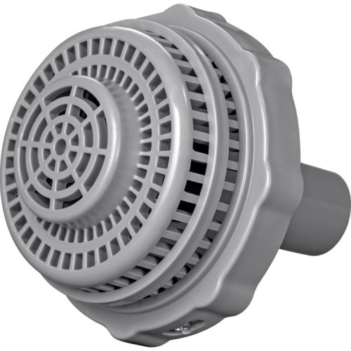 Baseino smėlio filtravimo siurblys 2600 gal BESTWAY