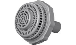 Pool Pump Sand 2600 Gal BESTWAY