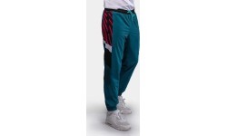 Venum Attack 90 sportinės kelnės – Miami Blue