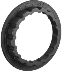 Инструмент / адаптер Shimano FC24 для вала шатуна Shimano Dura-Ace BB9000 и XTR SM-BB