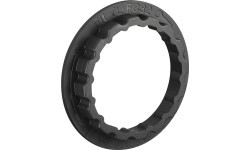 Įrankis / adapteris Shimano FC24 miniklio velenui Shimano Dura-Ace BB9000 ir XTR SM-BB