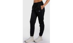 Женские брюки Venum Contender Aero, черные