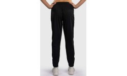 Venum Contender Aero Women's Joggers - Black