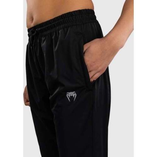 Женские брюки Venum Contender Aero, черные