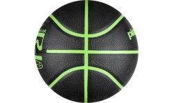 Баскетбольный мяч Nike Everyday Playground 8P Black Green N1004371 060