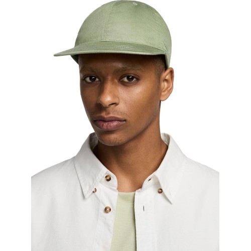 Nike Club Cap U Green FN4405 386