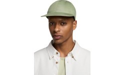 Nike Club Cap U Green FN4405 386