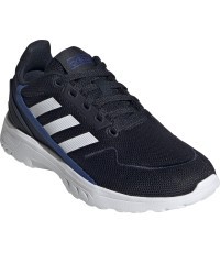 Adidas Avalynė Berniukams Nebzed Blue FV9600