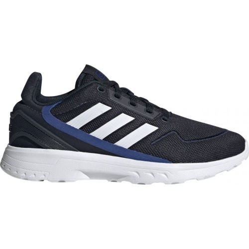 Adidas Avalynė Berniukams Nebzed Blue FV9600
