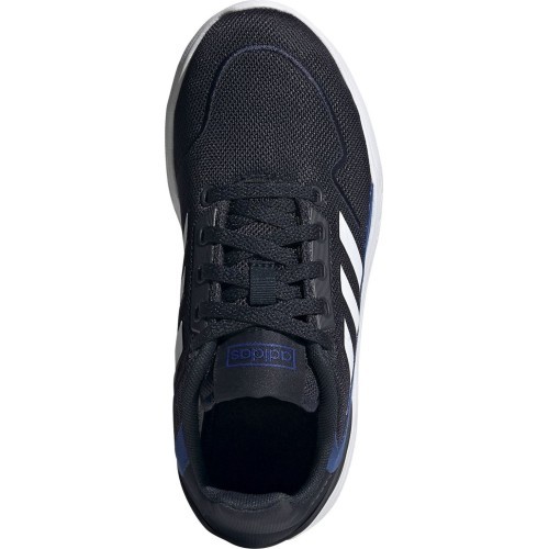 Adidas Nebzed Boys' Shoes Blue FV9600