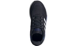 Adidas обувь для мальчиков Nebzed Blue FV9600