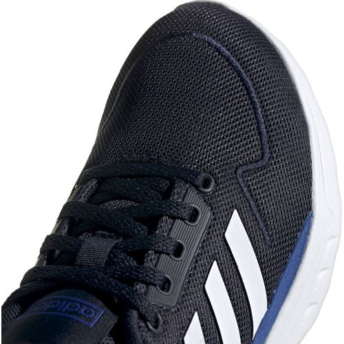 Adidas обувь для мальчиков Nebzed Blue FV9600