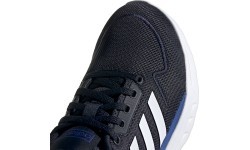 Adidas Avalynė Berniukams Nebzed Blue FV9600