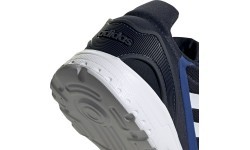Adidas Avalynė Berniukams Nebzed Blue FV9600