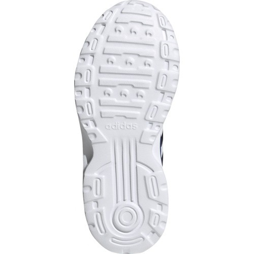 Adidas Avalynė Berniukams Nebzed Blue FV9600
