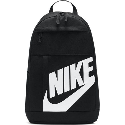 Рюкзак Nike Elmntl Bkpk - Hbr Black DD0559 010
