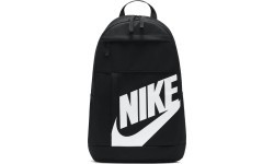 Nike Kuprinė Nk Elmntl Bkpk - Hbr Black DD0559 010