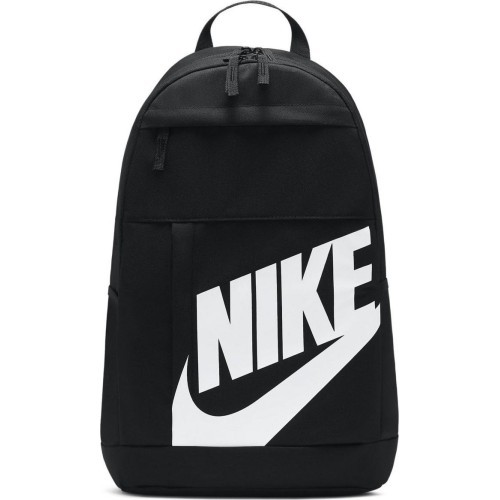 Рюкзак Nike Elmntl Bkpk - Hbr Black DD0559 010