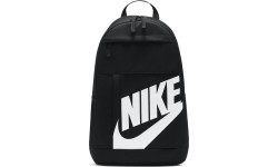 Nike Kuprinė Nk Elmntl Bkpk - Hbr Black DD0559 010