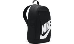 Рюкзак Nike Elmntl Bkpk - Hbr Black DD0559 010