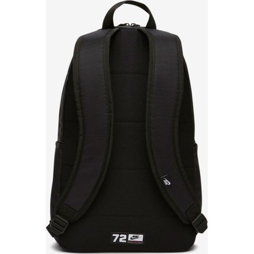 Рюкзак Nike Elmntl Bkpk - Hbr Black DD0559 010