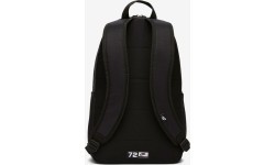 Nike Kuprinė Nk Elmntl Bkpk - Hbr Black DD0559 010