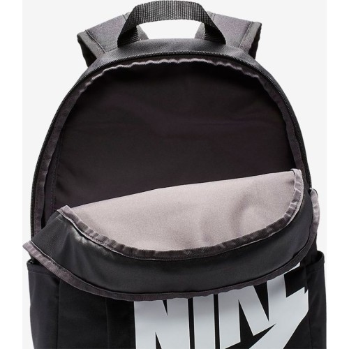Рюкзак Nike Elmntl Bkpk - Hbr Black DD0559 010