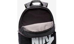 Nike Kuprinė Nk Elmntl Bkpk - Hbr Black DD0559 010