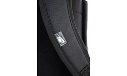 Рюкзак Nike Elmntl Bkpk - Hbr Black DD0559 010