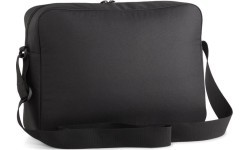 Puma Krepšys Team Messenger Black 090452 01