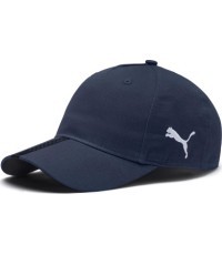 Puma Kepurė Liga Cap Navy 022356 05