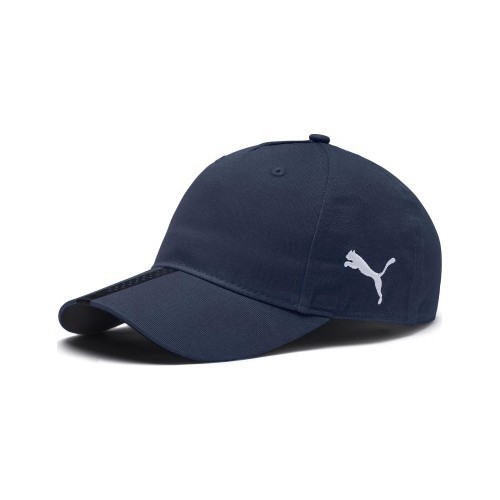 Кепка Puma Liga Cap Navy 022356 05