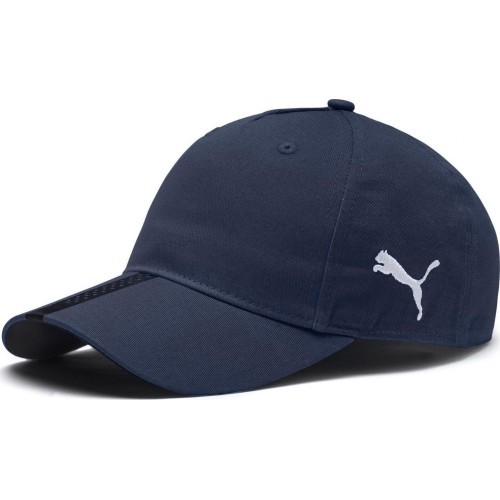 Кепка Puma Liga Cap Navy 022356 05