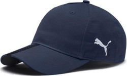 Puma Liga Cap Navy 022356 05