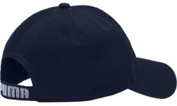 Puma Liga Cap Navy 022356 05