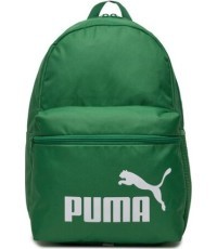 Puma Kuprinė Phase Backpack Green 079943 12