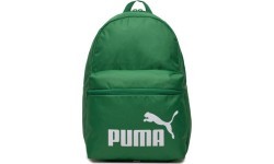 Puma Phase Backpack, green 079943 12
