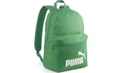 Puma Kuprinė Phase Backpack Green 079943 12
