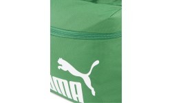 Puma Kuprinė Phase Backpack Green 079943 12