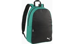 Puma Teamgoal Backpack Core Black Green 090238 04